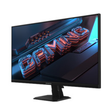 Gigabyte GS27QA EK1