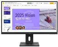 Lenovo ThinkVision E27Q-40