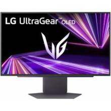 LG 27GX790A