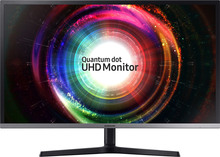 Samsung U32H850