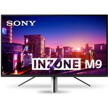 Sony Inzone M9