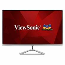 ViewSonic VX3276-4K-MHD