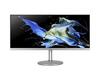 Acer CB2 CB342CK