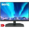 Benq SW242Q