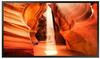 Samsung LH55OMNESGB