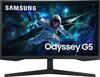 Samsung LS32CG554EU