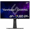 ViewSonic XG272-2K-OLED
