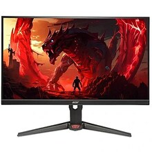 Acer Nitro XV240YX1