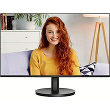 Acer SA242YH1