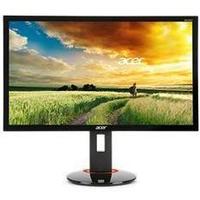 Acer XB240HB