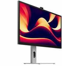 Alogic Clarity Pro 27