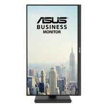 Asus VA249QGS