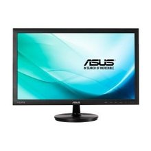 Asus VS247H