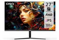 CHiQ 27F650R