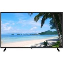 DAHUA LM55-F400