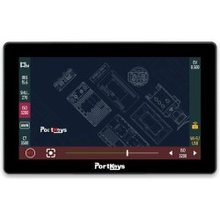 Portkeys LH5P II