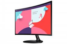 Samsung S24C360EAUX