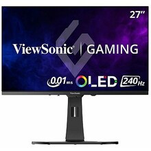 ViewSonic XG272-2K-OLED