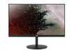 Acer XV0 XV270X1