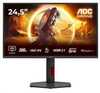 AOC Q25G4SR