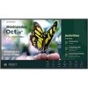 Benq ST6504