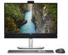 Dell OptiPlex 7410