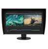 Eizo CG2700S