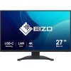 Eizo EV2740X