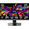 MSI MPG 272URX