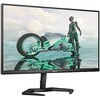 Philips 27M2N3500NL