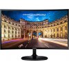 Samsung C27F390FHR