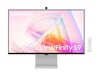 Samsung LS27C902PAUXDU