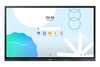 Samsung WA65D