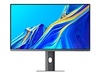 Xiaomi 4K Monitor 27