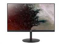 Acer XV0 XV270X1