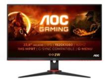 AOC 24G2SPAE