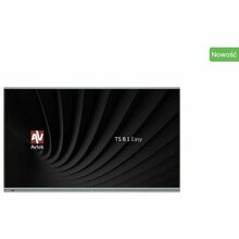 Avtek TS 8.1 Easy 75