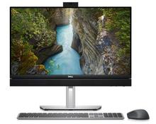 Dell OptiPlex 7410