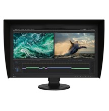 Eizo CG2700S