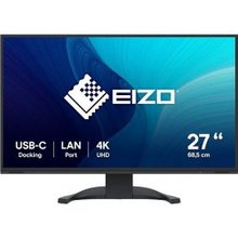 Eizo EV2740X