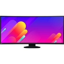 Eizo FlexScan EV3895