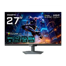 Gigabyte M27Q2EK