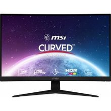 MSI G27C4X