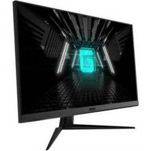 MSI Gaming G2712F
