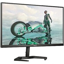 Philips 27M2N3500NL