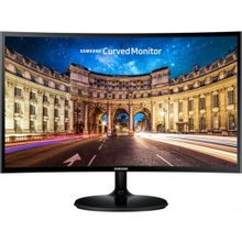 Samsung C27F390FHR