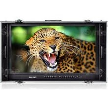 SEETEC 4K280