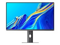 Xiaomi 4K Monitor 27