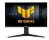 Asus VG27AQML5A
