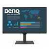 Benq BL3290QT
